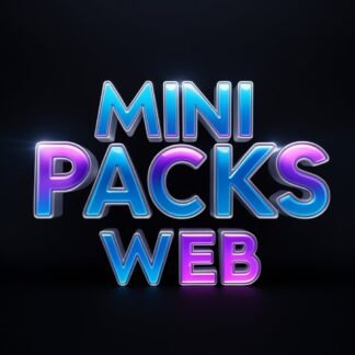 01. Mantenimiento (1 año)