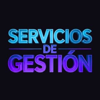 Sistema de citas por horas