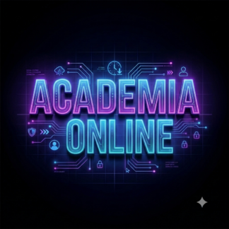 ACADEMIA ONLINE: Convierte tus conocimientos en una plataforma de formación completa
