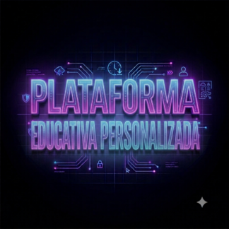 ACADEMIA ONLINE PERSONALIZADA: Diseña una academia online completamente adaptada a tu modelo de formación