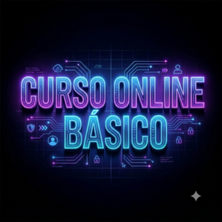 CURSO ONLINE BÁSICO: Publica y vende tu primera formación online