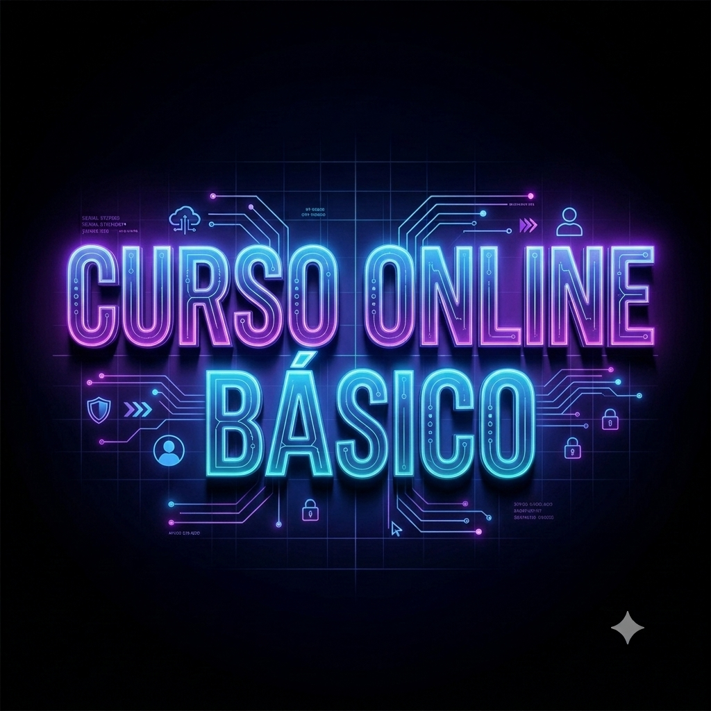 CURSO ONLINE BÁSICO: Publica y vende tu primera formación online