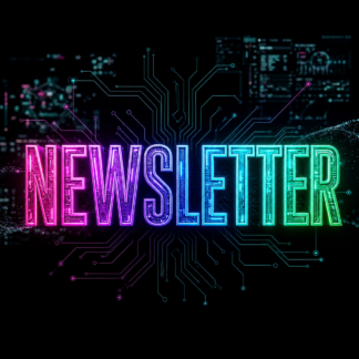 NEWSLETTER: Comunícate con tu base de suscriptores