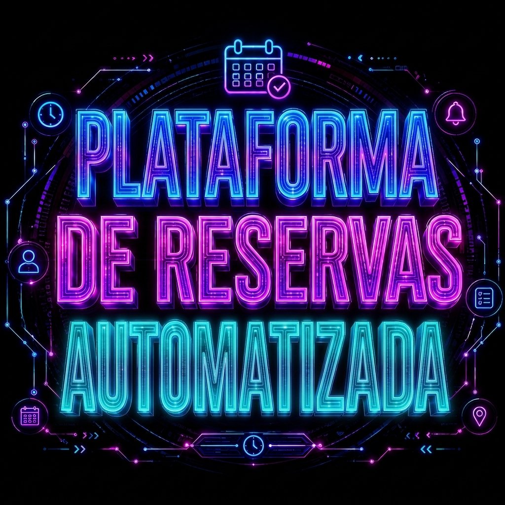 PLATAFORMA DE RESERVAS AUTOMATIZADA: Automatiza la comunicación antes y después de cada cita