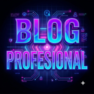 BLOG PROFESIONAL: Convierte tu blog en una herramienta de marketing para atraer y fidelizar clientes